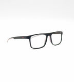 Cruz frame - matte black