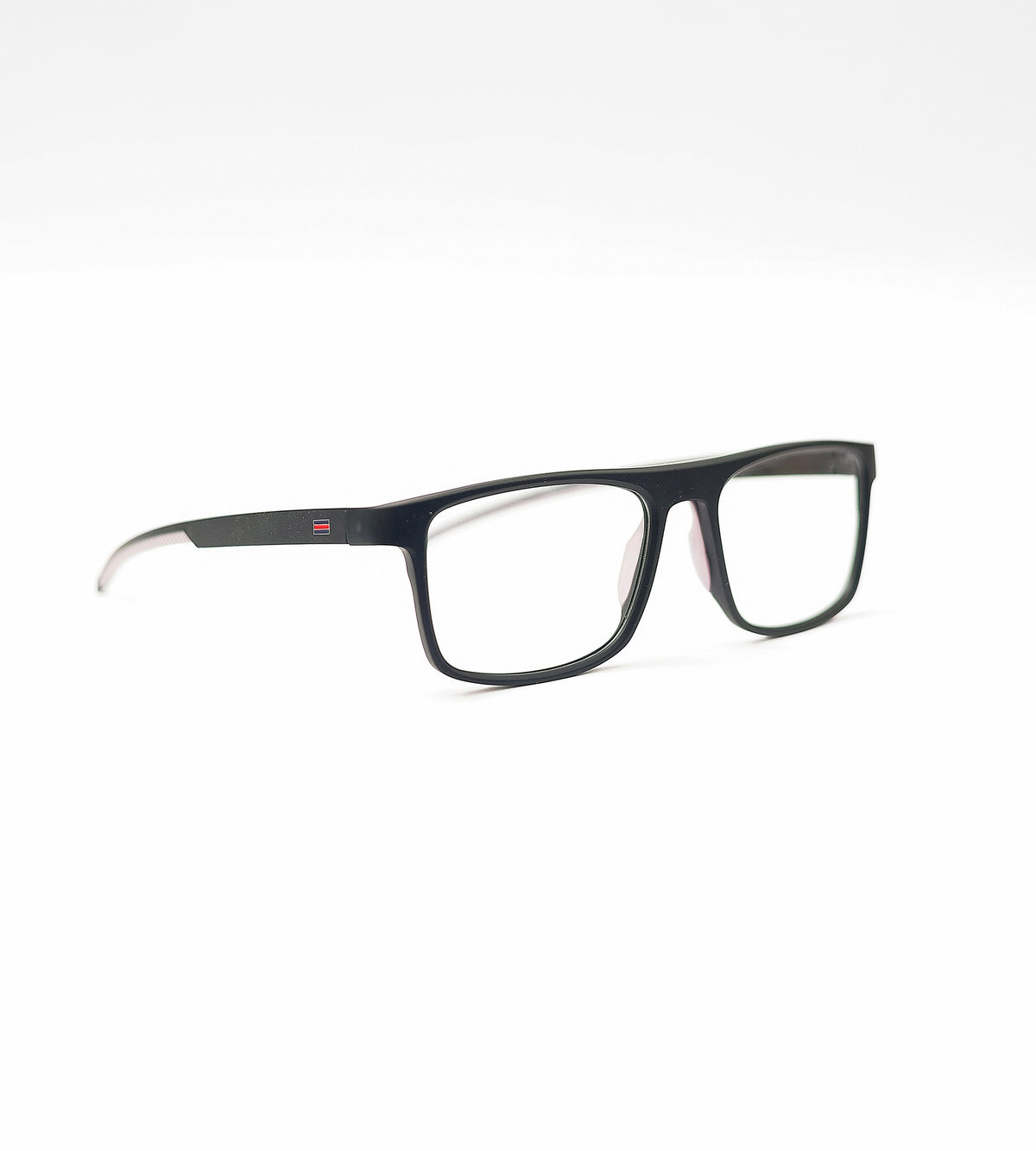 Cruz frame - matte black