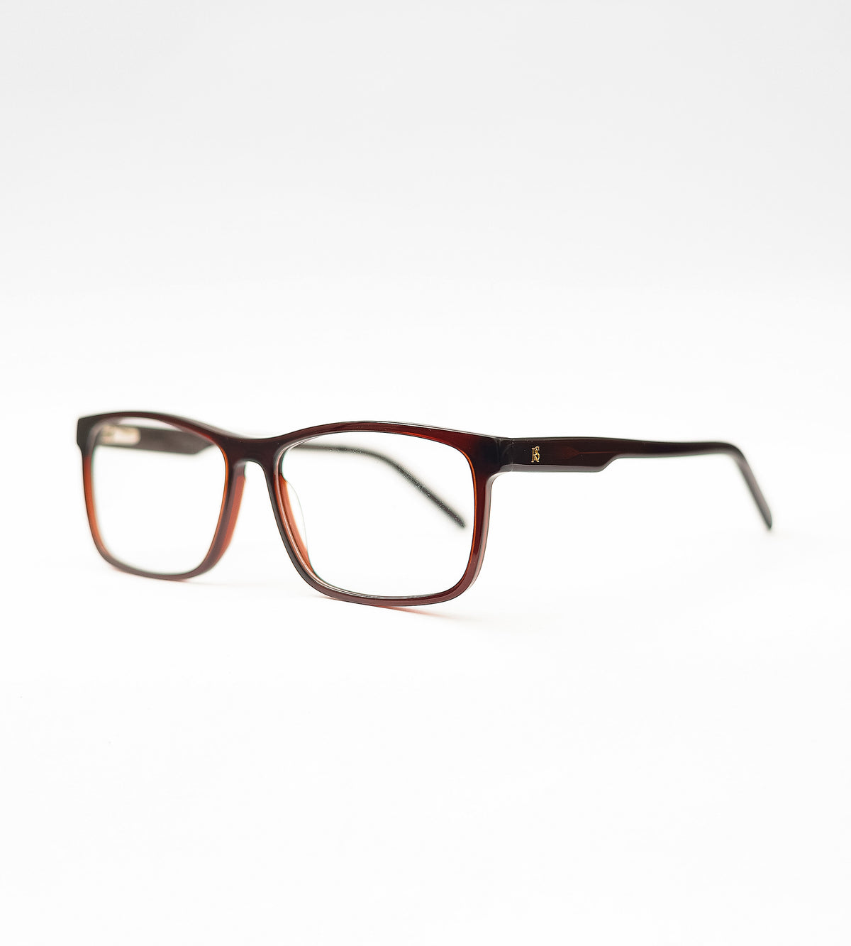 Robin - BROWN