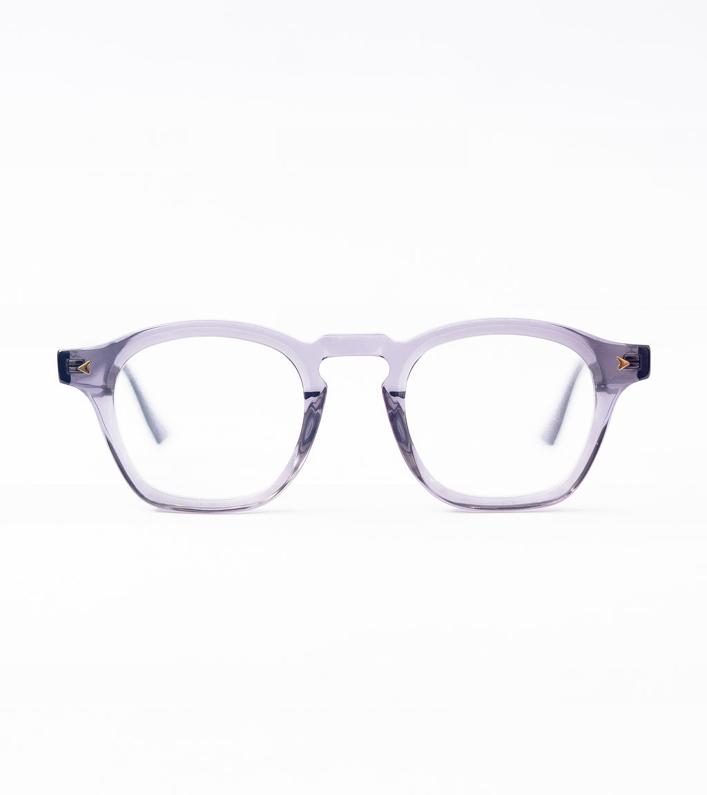 Webb - GREY