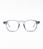 Webb - GREY