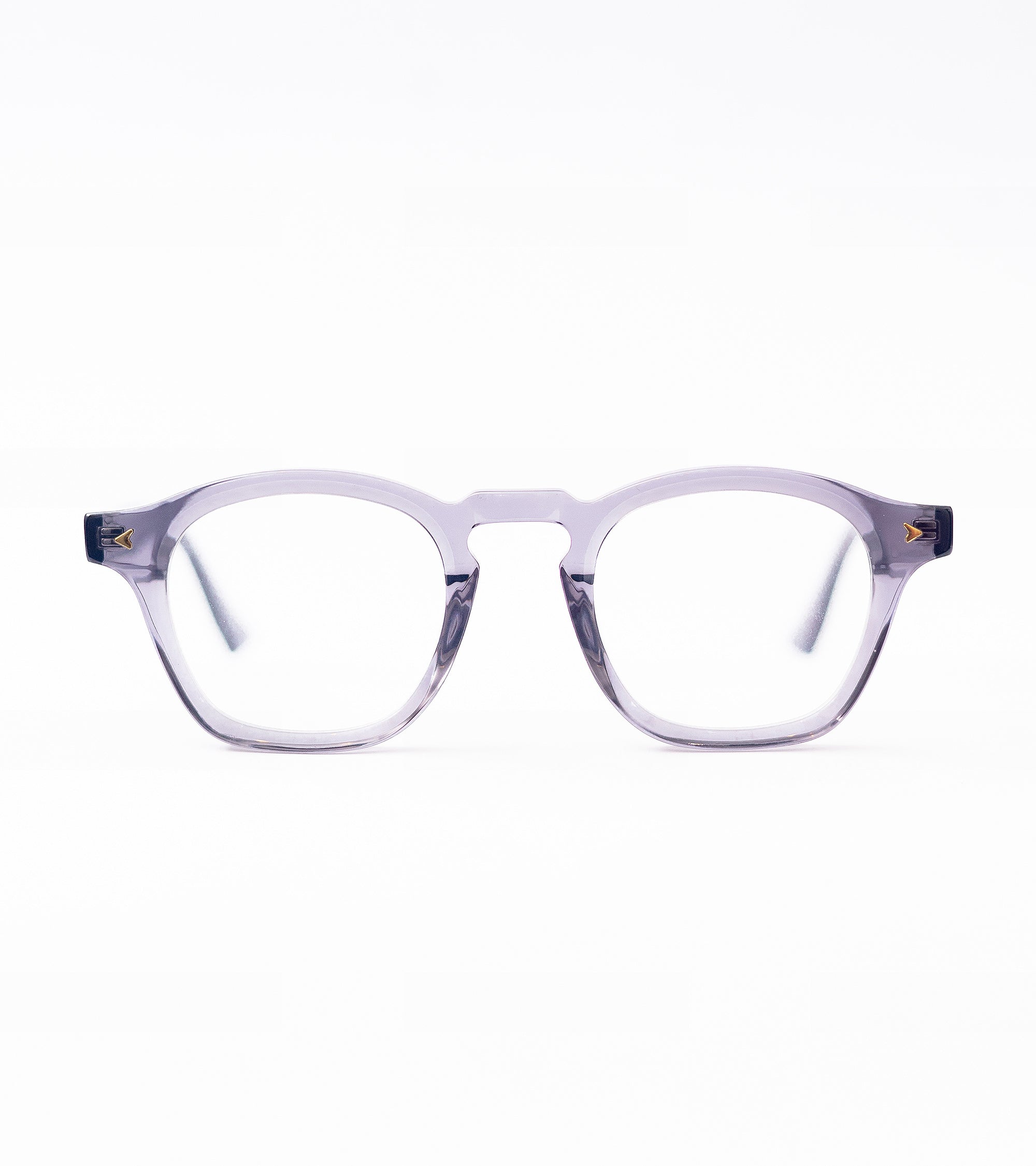 Webb - GREY