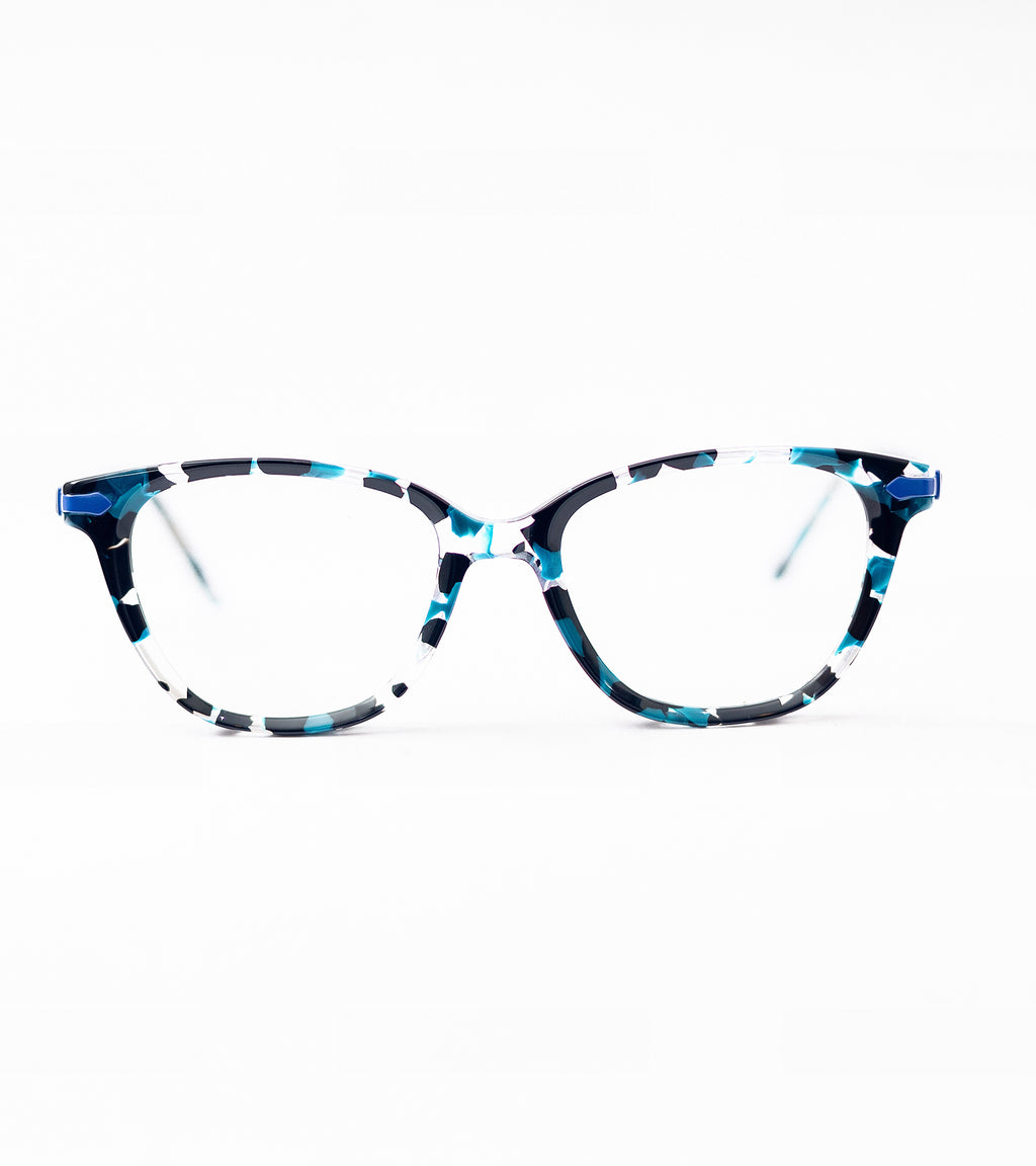 Franco - TURTLE GREEN