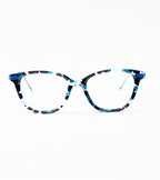 Franco - TURTLE GREEN