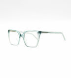 Evander - GREEN