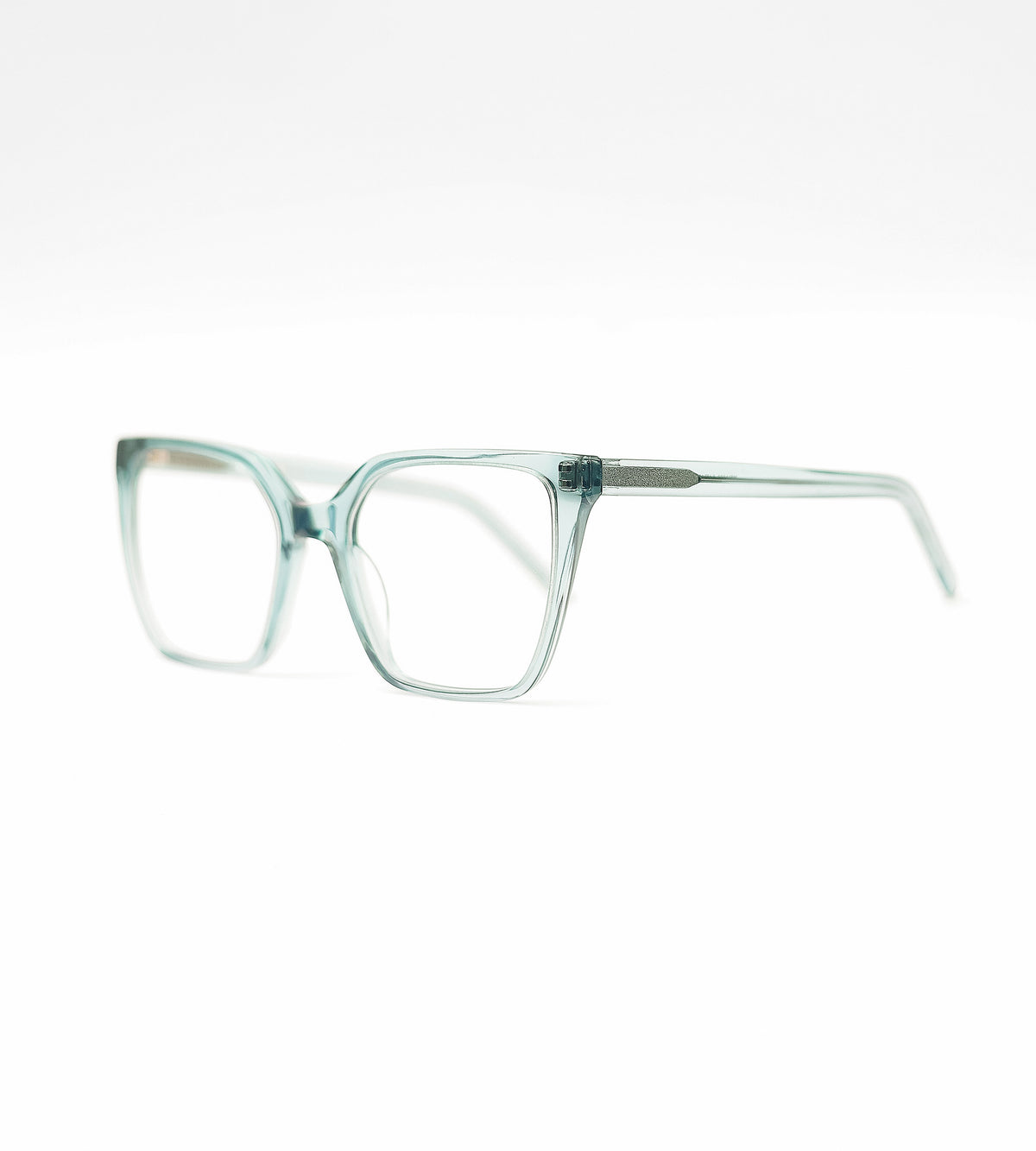 Evander - GREEN