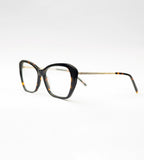 Stirling - TURTLE BROWN