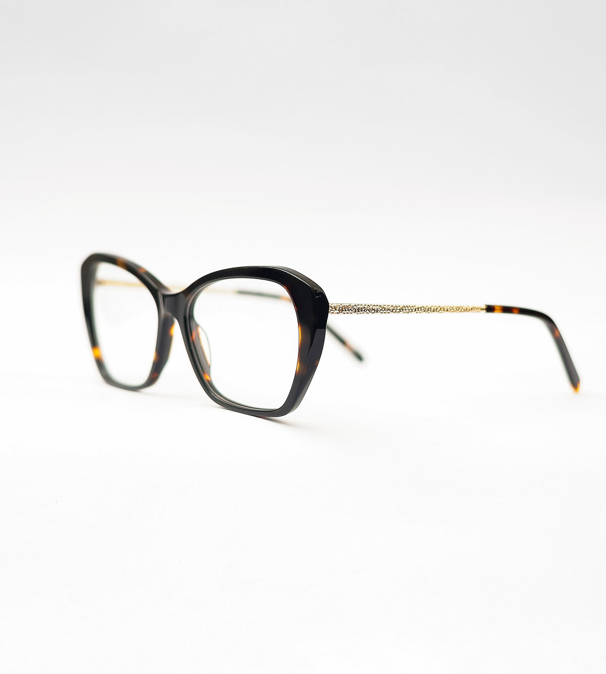 Stirling - TURTLE BROWN