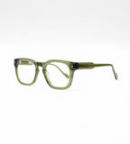 Storm - GREEN