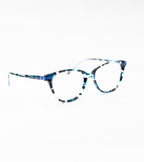 Franco - TURTLE GREEN