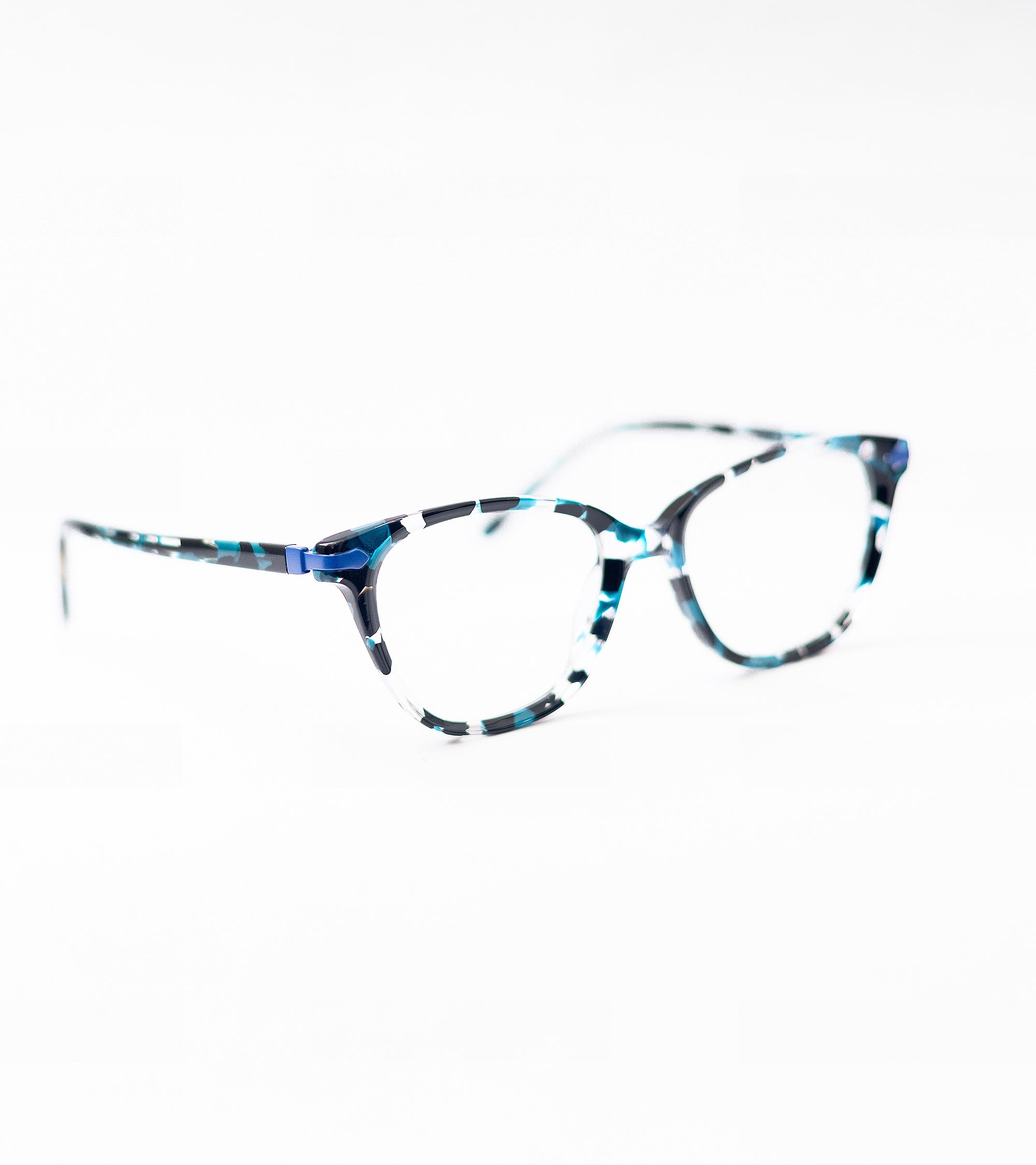 Franco - TURTLE GREEN