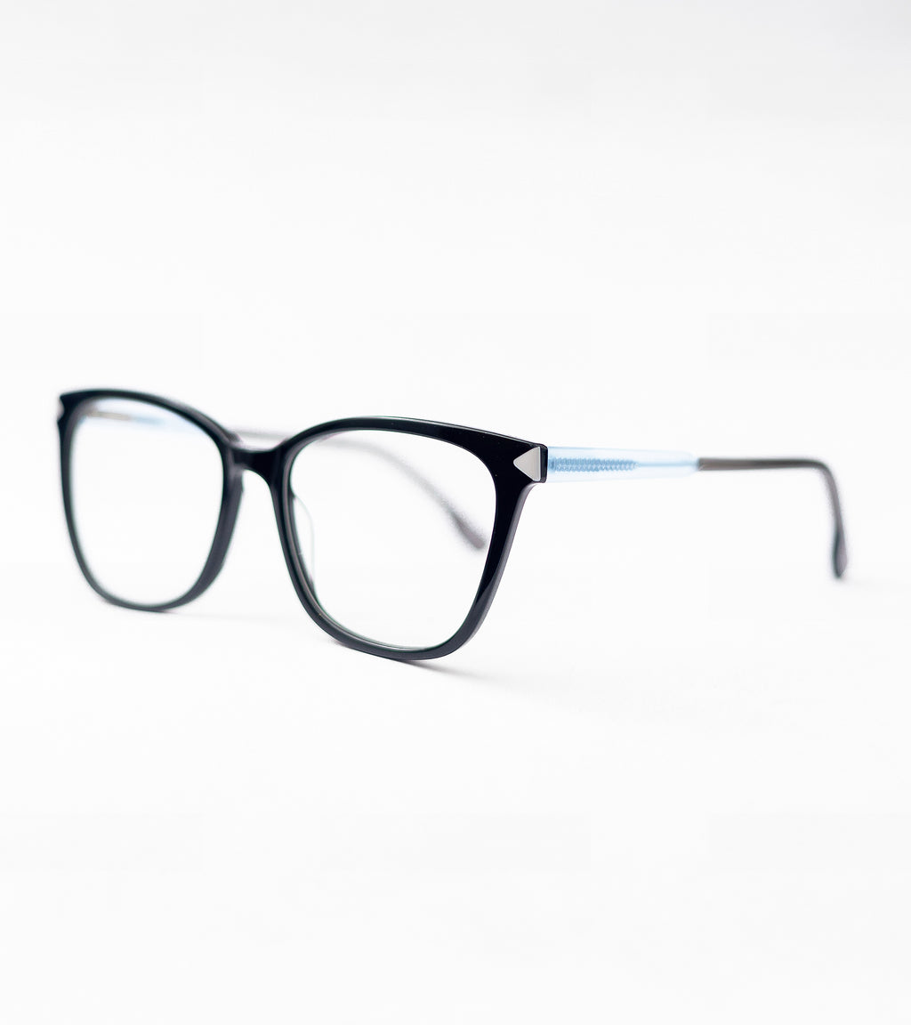 Briar - BLACK