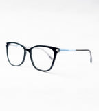 Briar - BLACK