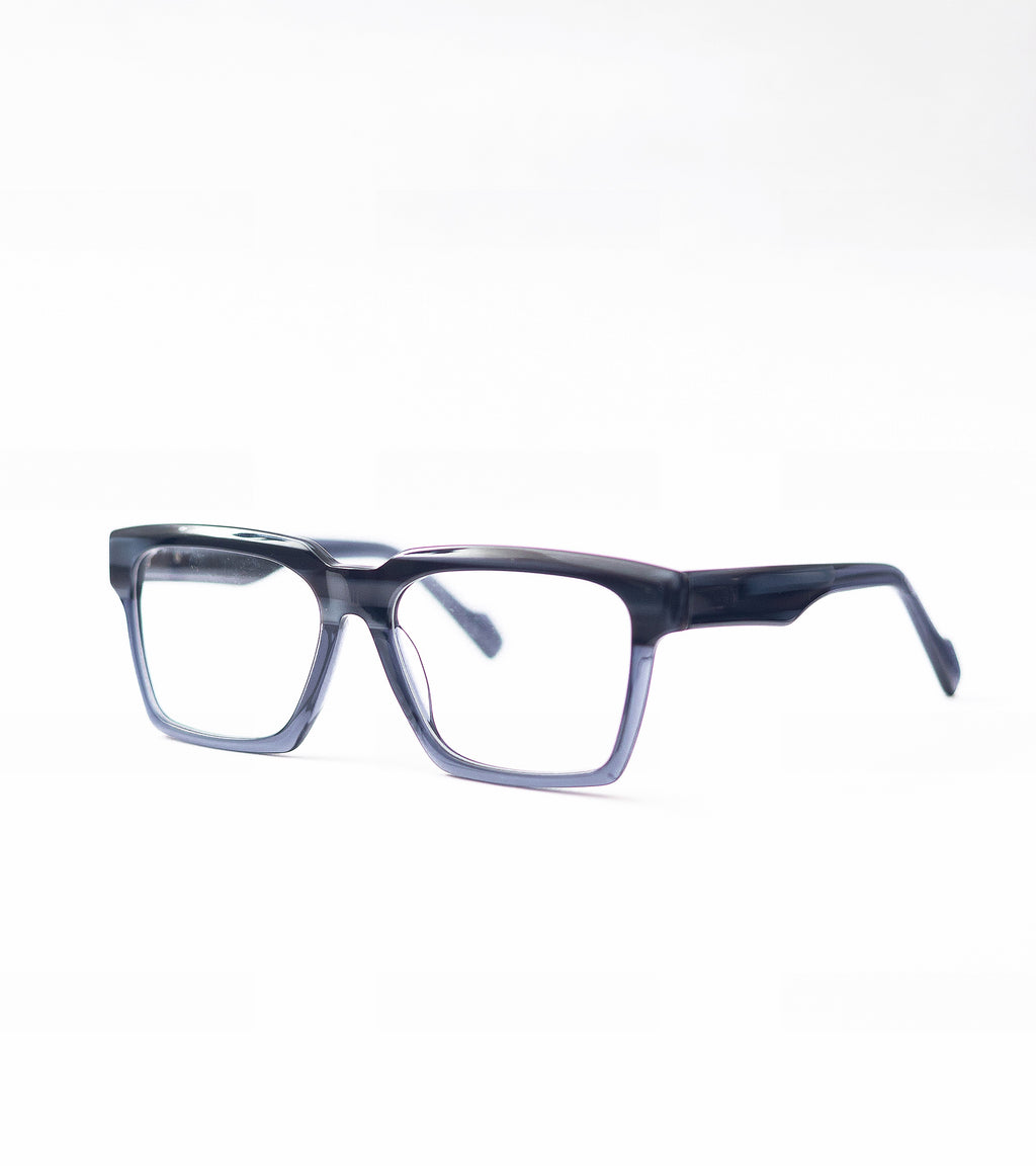 Hadley - GREY