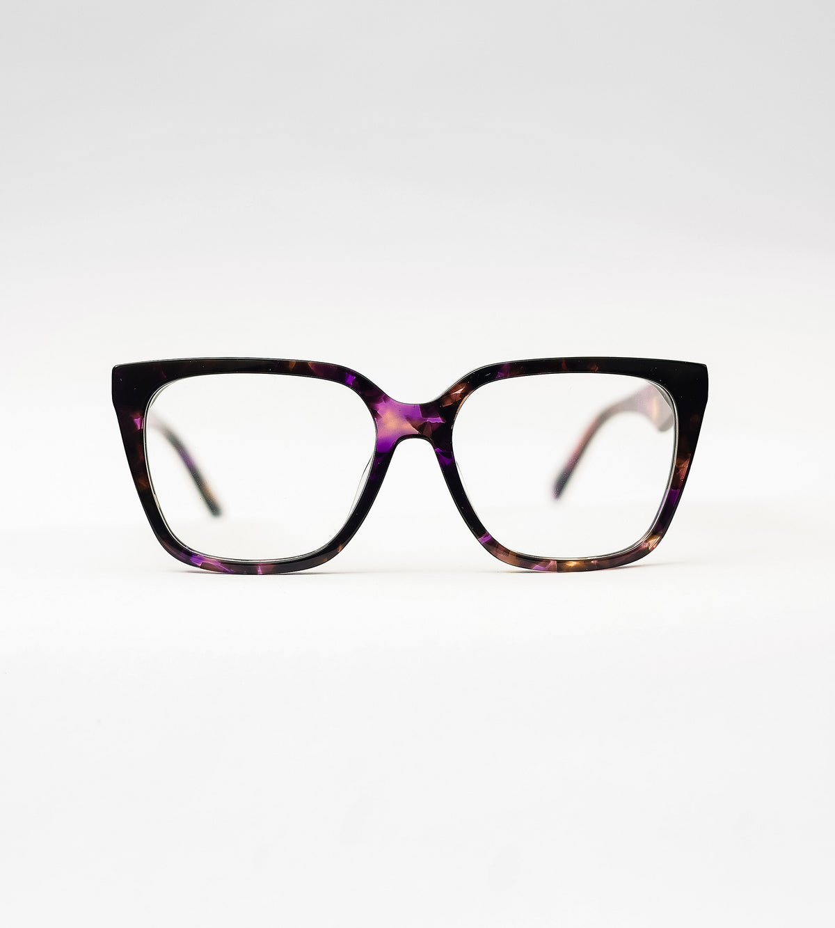 Onyx - TURTLE PURPLE
