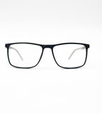 Wesley - BLACK