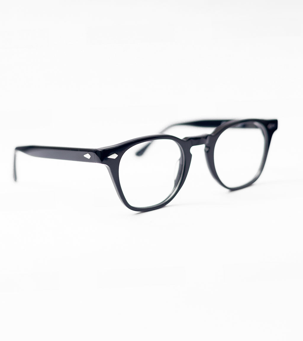 Quinn - BLACK