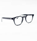 Quinn - BLACK