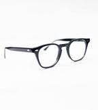 Quinn - BLACK