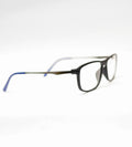 Ainsley frame - matte black