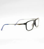 Ainsley frame - matte black