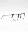 Colette frame - matte grey