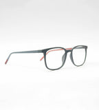 Colette frame - matte grey