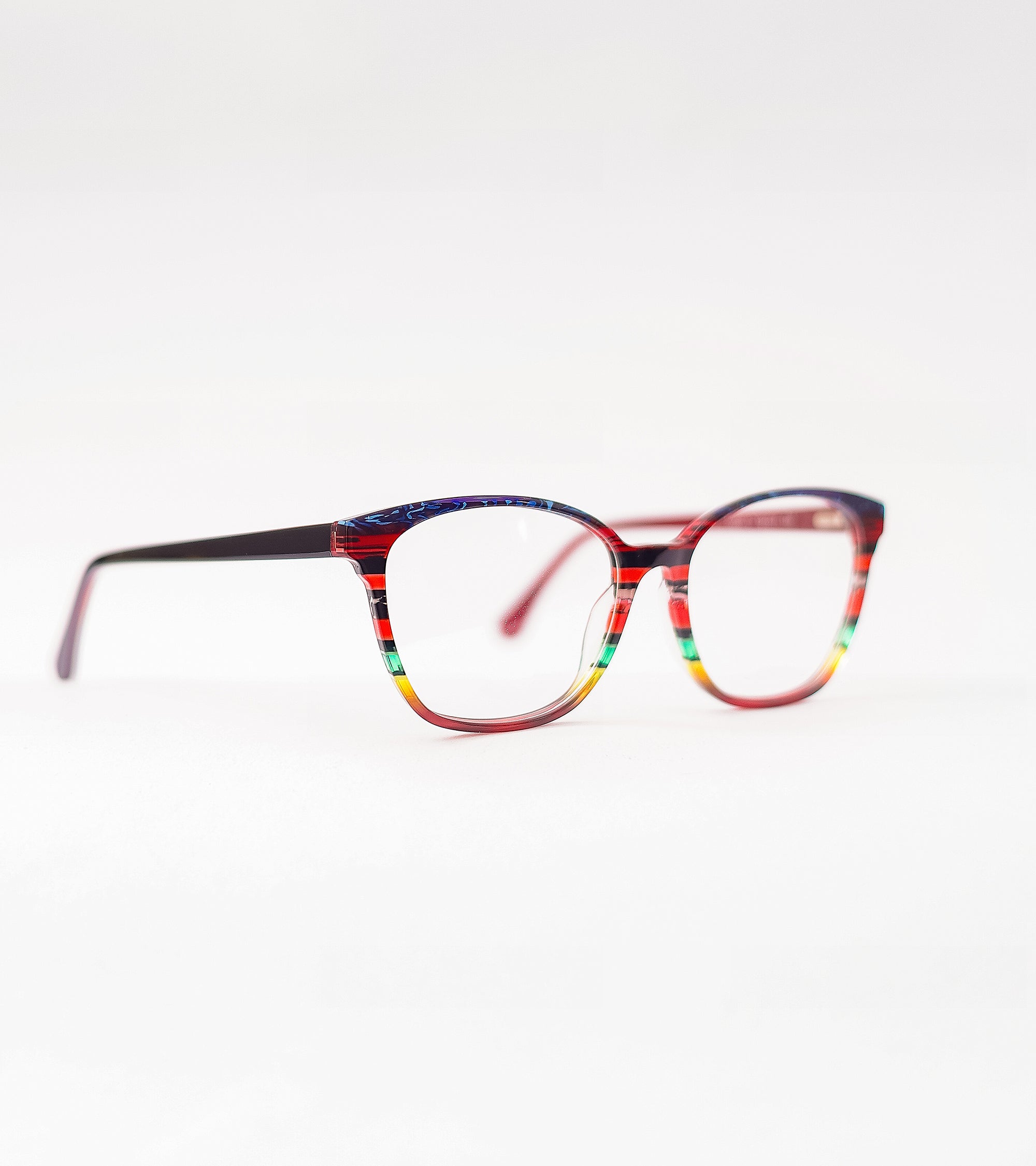 Selene - MULTI-COLORED