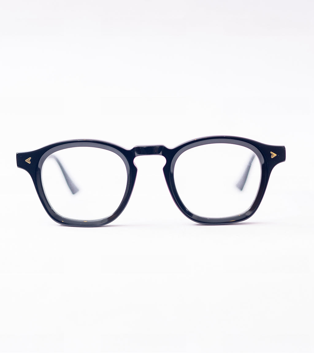 Webb - BLACK