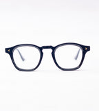 Webb - BLACK