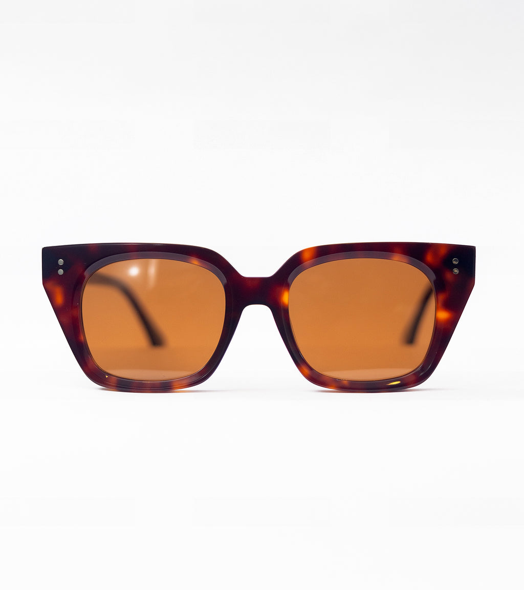 Urban - BROWN