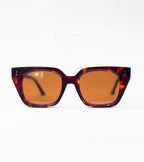Urban - BROWN