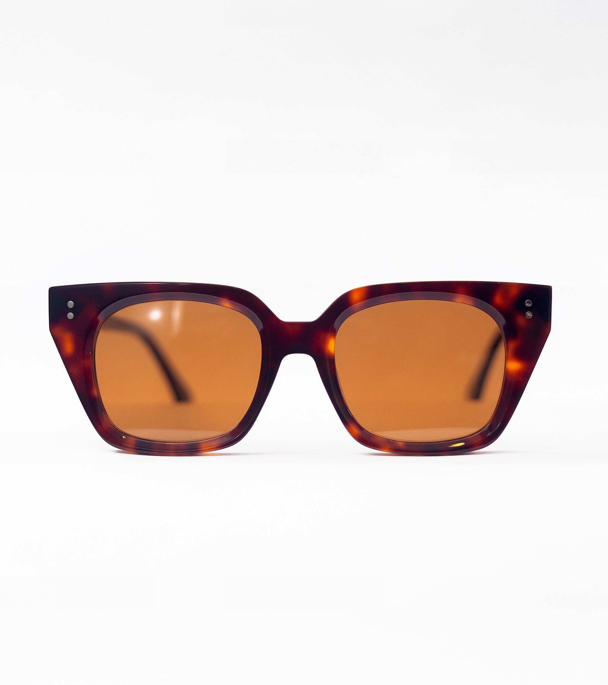Urban - BROWN