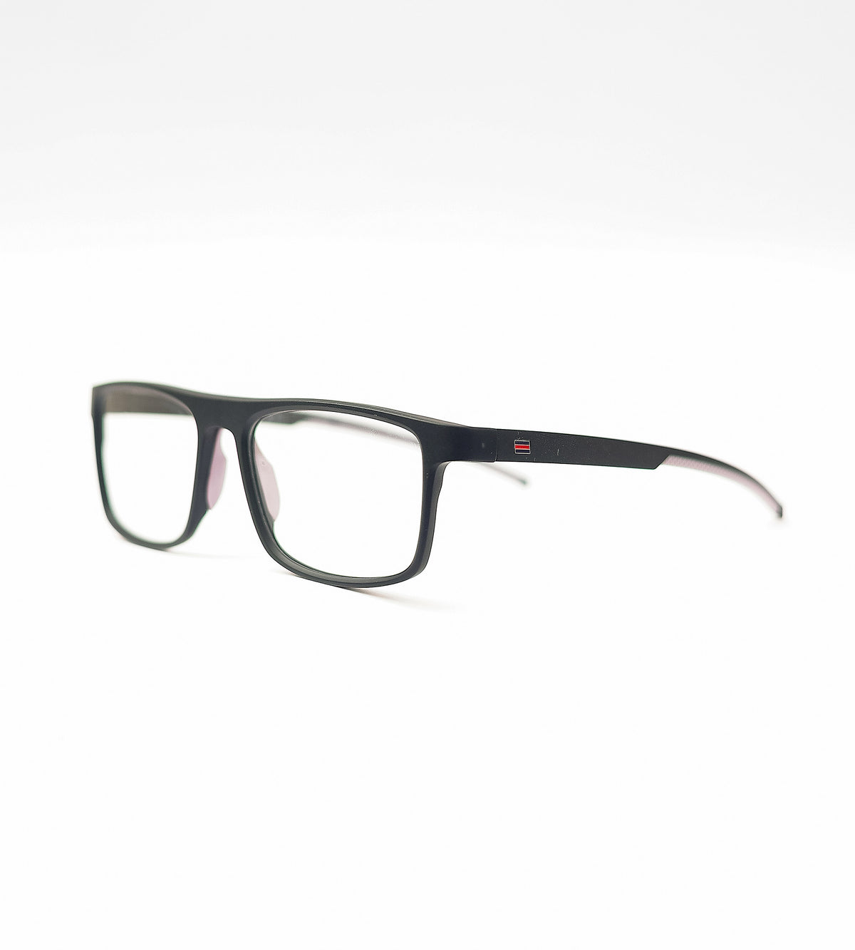 Cruz - MATTE BLACK