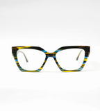 Prescott - MULTI COLOURED