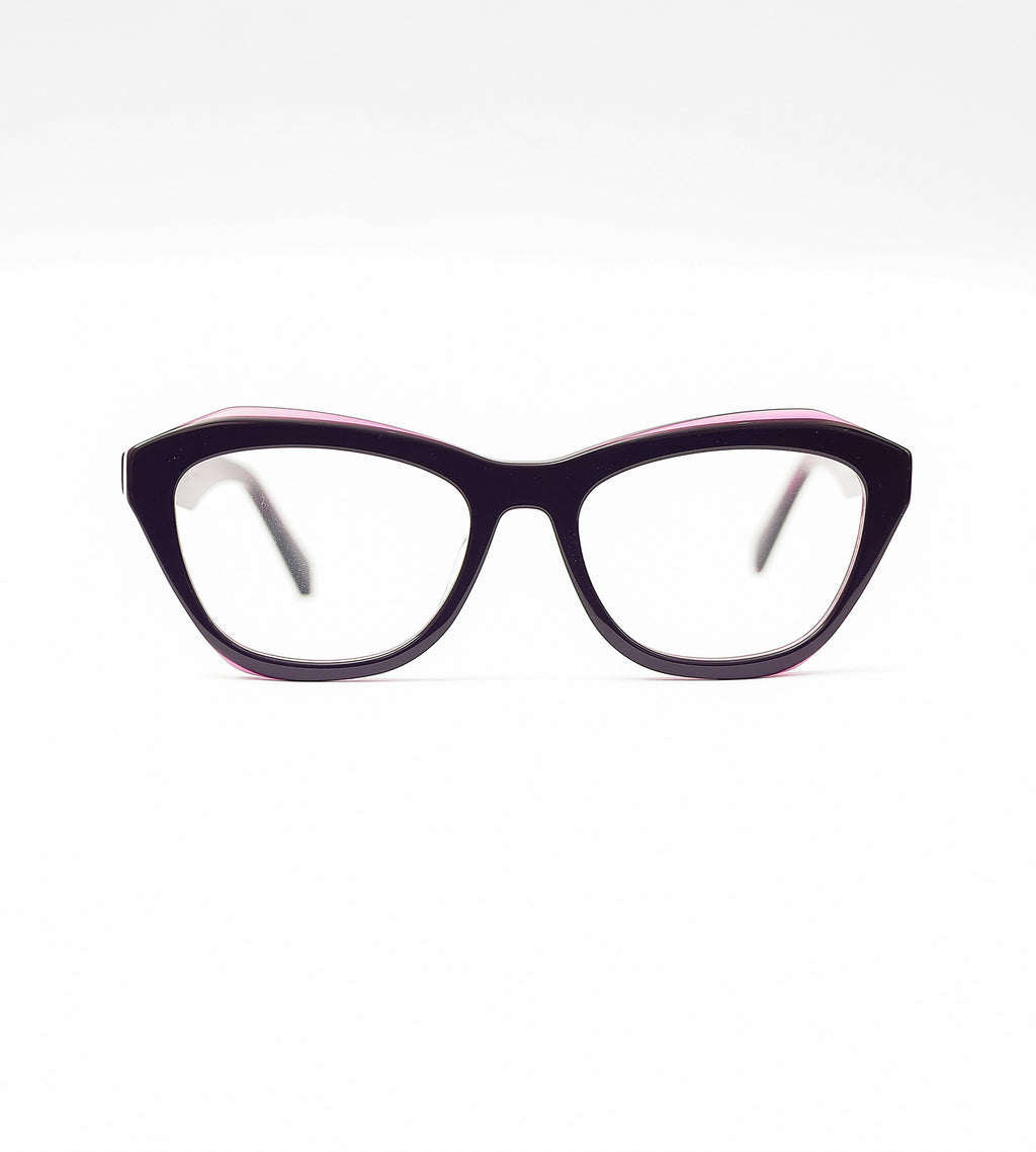 Saylor - PURPLE