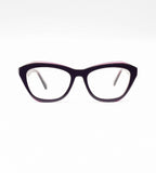 Saylor - PURPLE