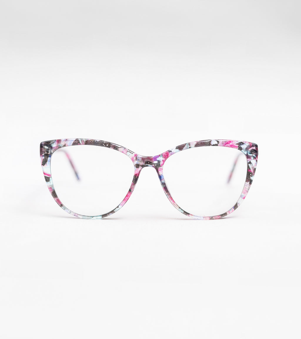 Pearl - MULTI COLOURED