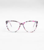 Pearl - MULTI COLOURED