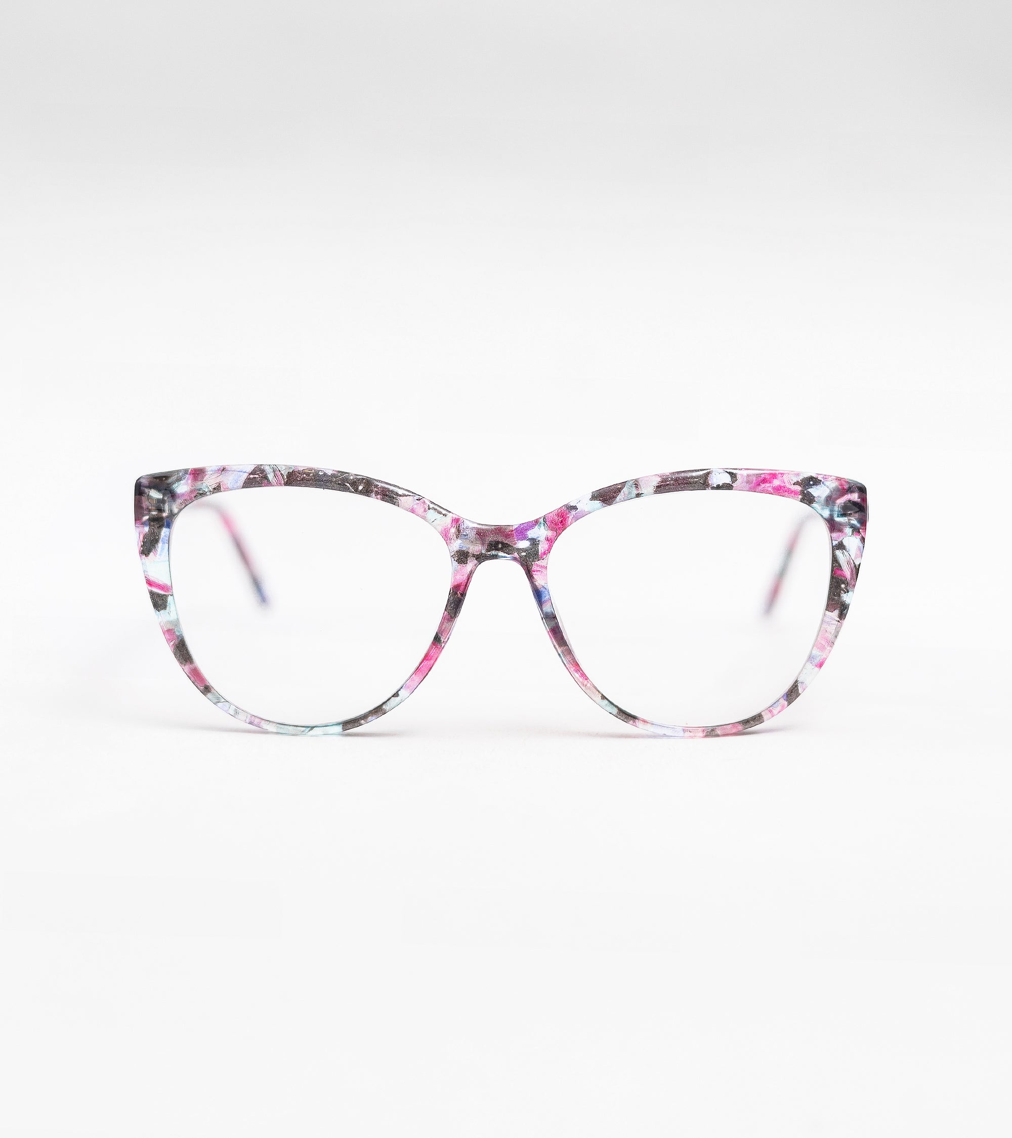 Pearl - MULTI COLOURED