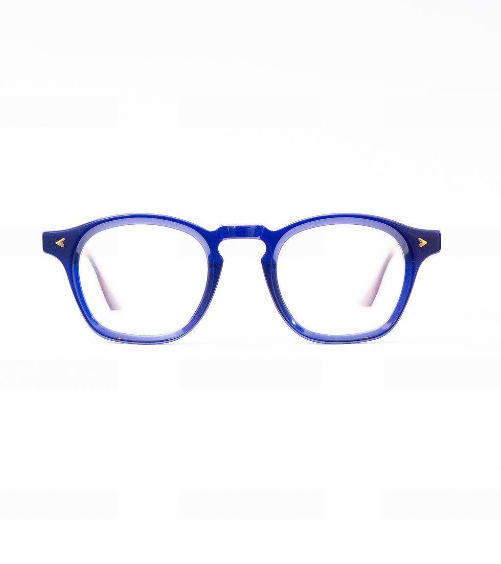 Webb - BLUE