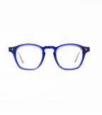 Webb - BLUE
