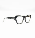 Summit - BLACK