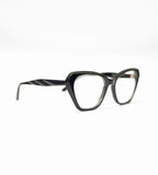 Summit - BLACK