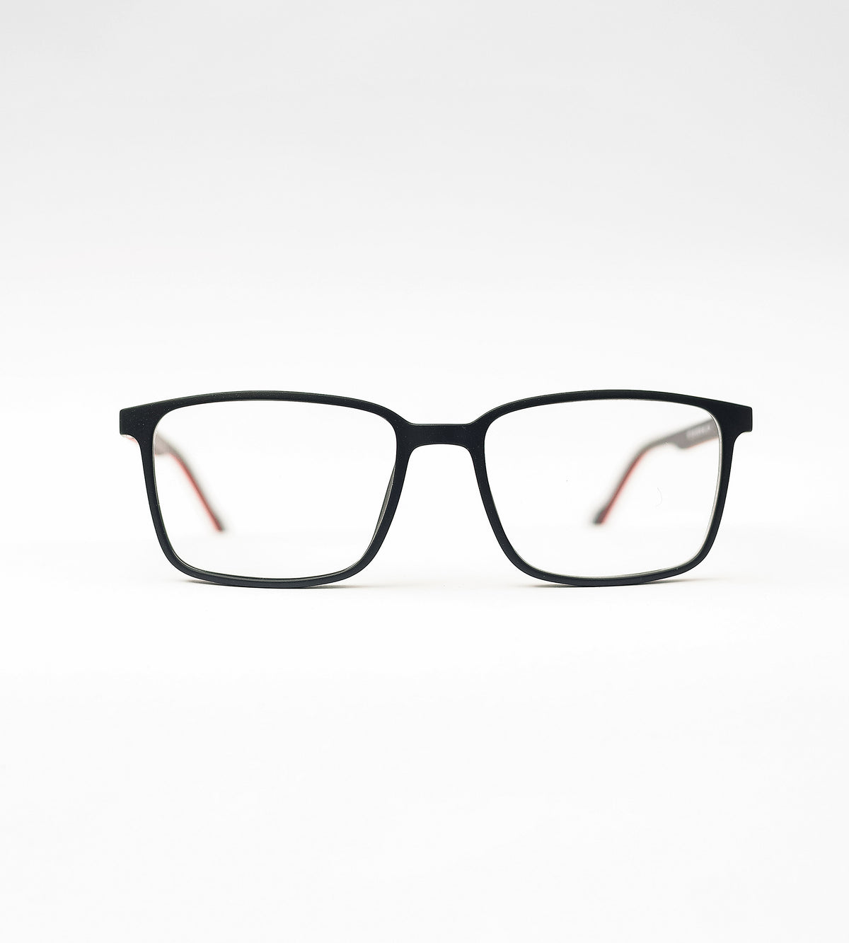 Maddison - BLACK