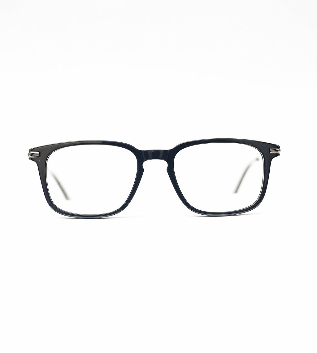 Royston - BLACK