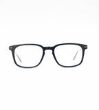 Royston - BLACK