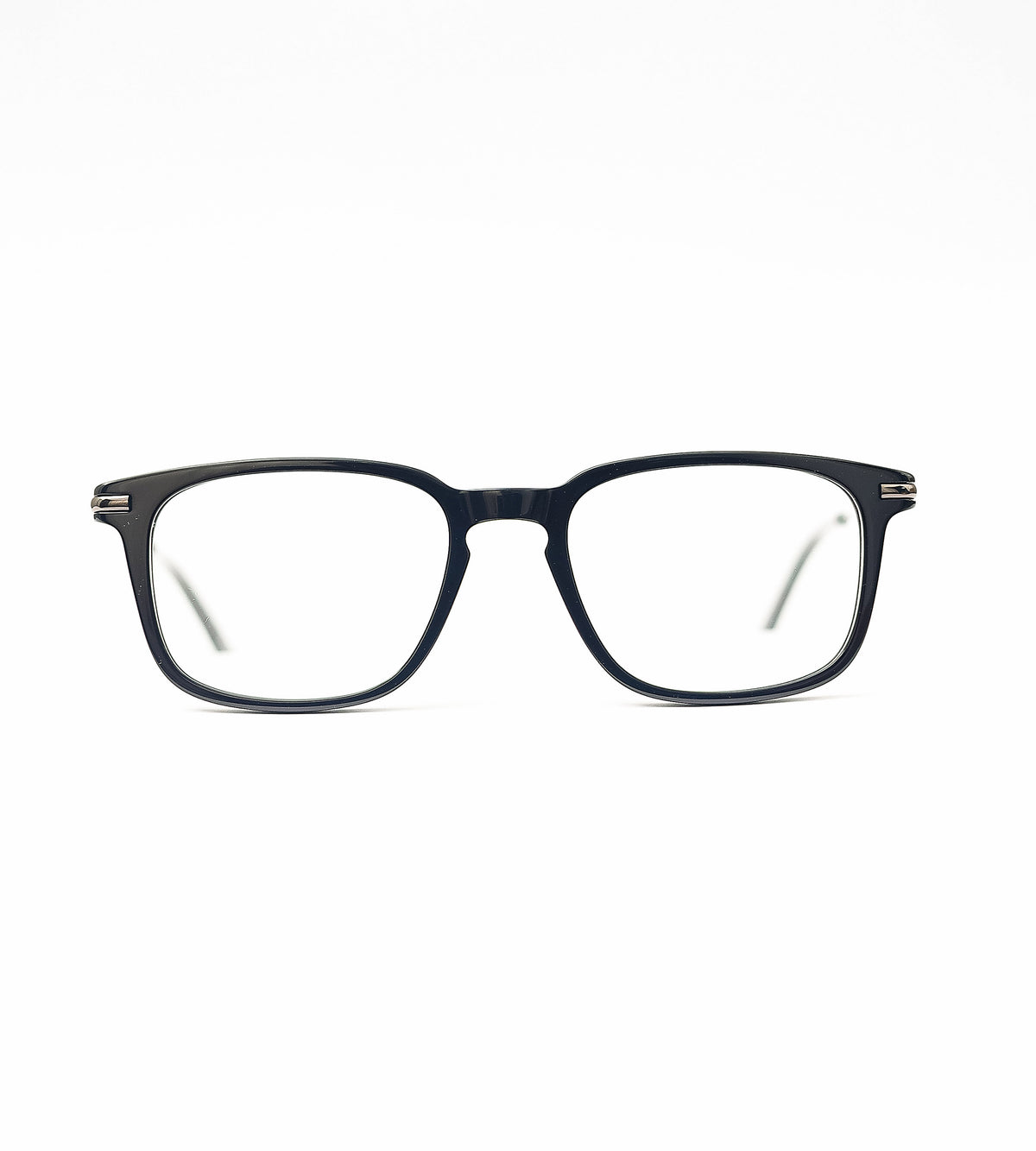 Royston - BLACK