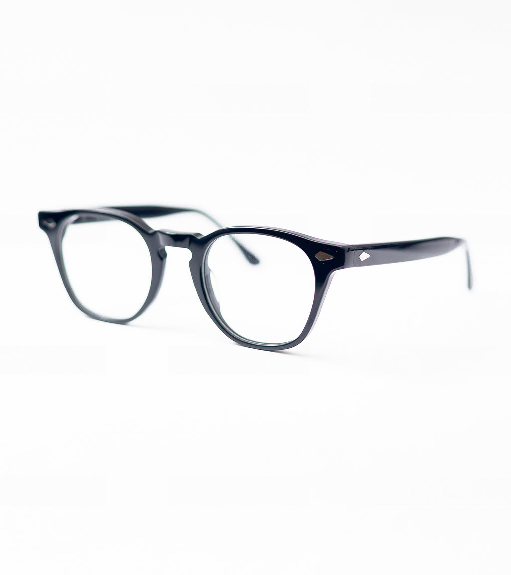 Quinn - BLACK