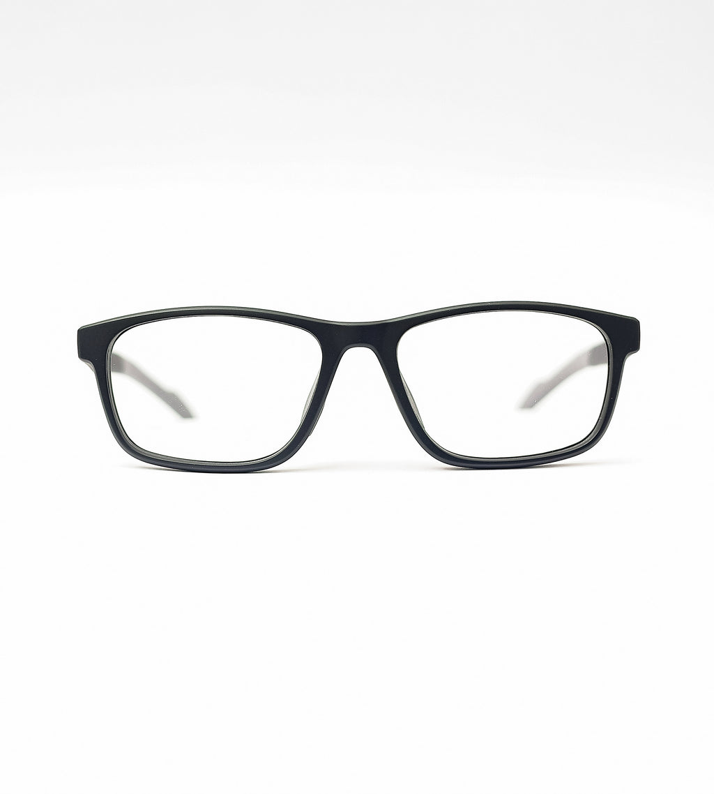 Cosmo - BLACK&GREY